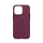 Etui do telefonów UAG Civilian Magsafe do iPhone 15 Pro Max bordeaux 114295119049